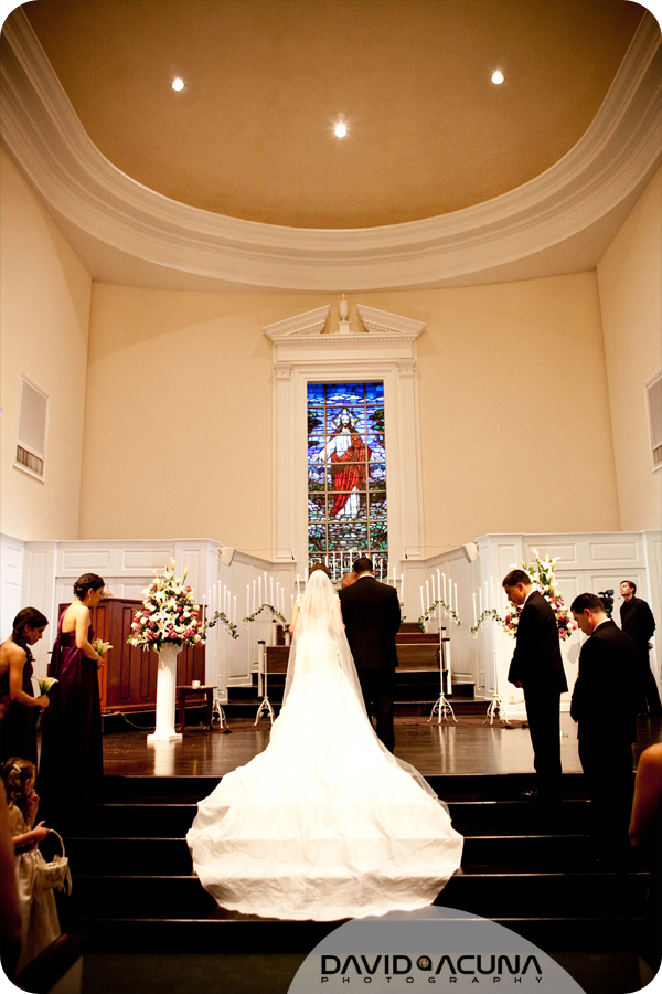 Pin By Nikola Molina On Wedding Inspiration Pinterest Ceremony At Granada Presbyterian Church In Miami Fl