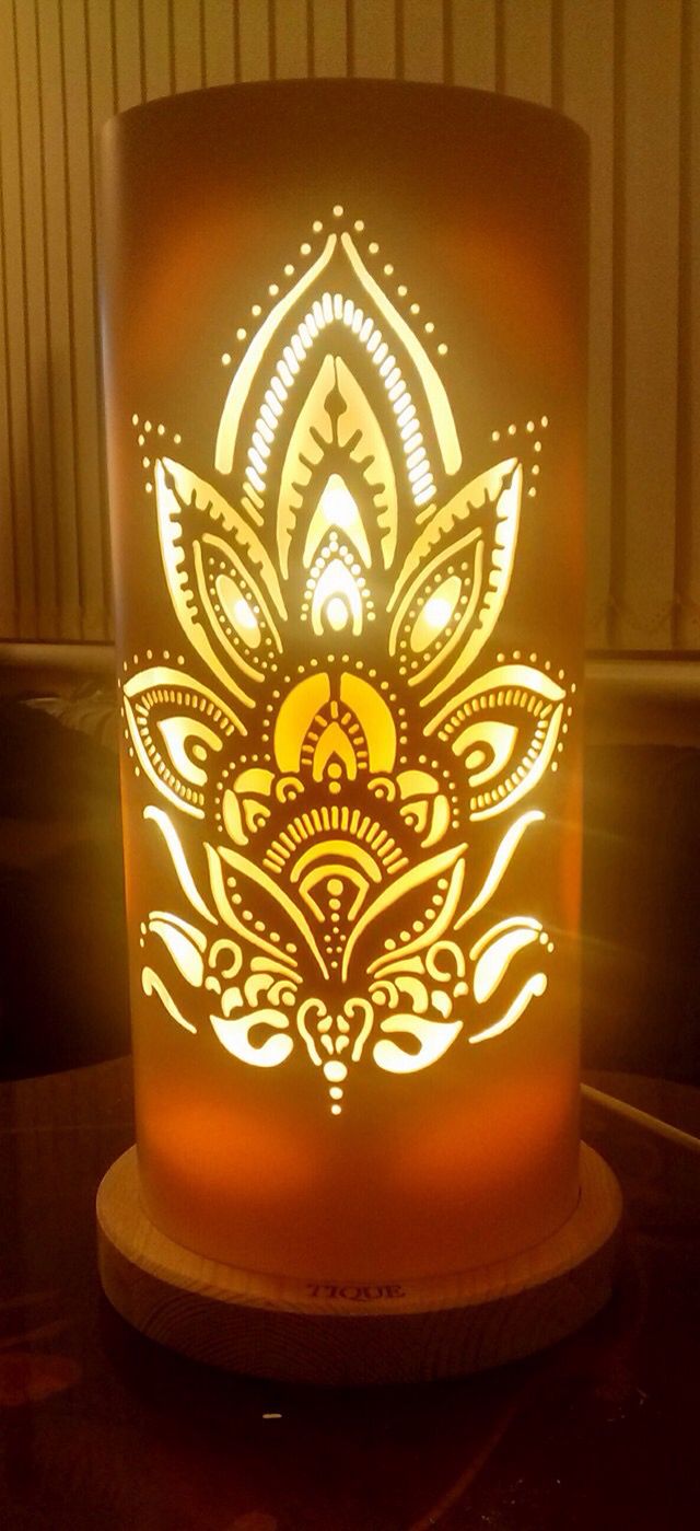 Pin de Sara em Iluminación | Luminária de bambu, Luminárias Pin de Sara em Iluminación | Luminária de bambu, Luminárias