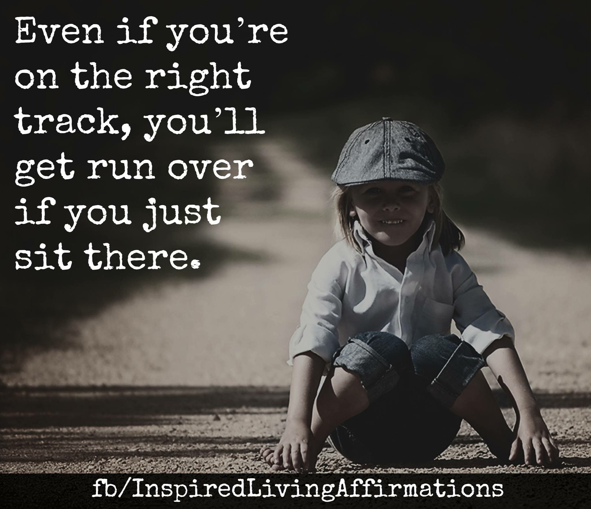 Pin by Rhonda Steck on Words of Encouragement | Words of encouragement