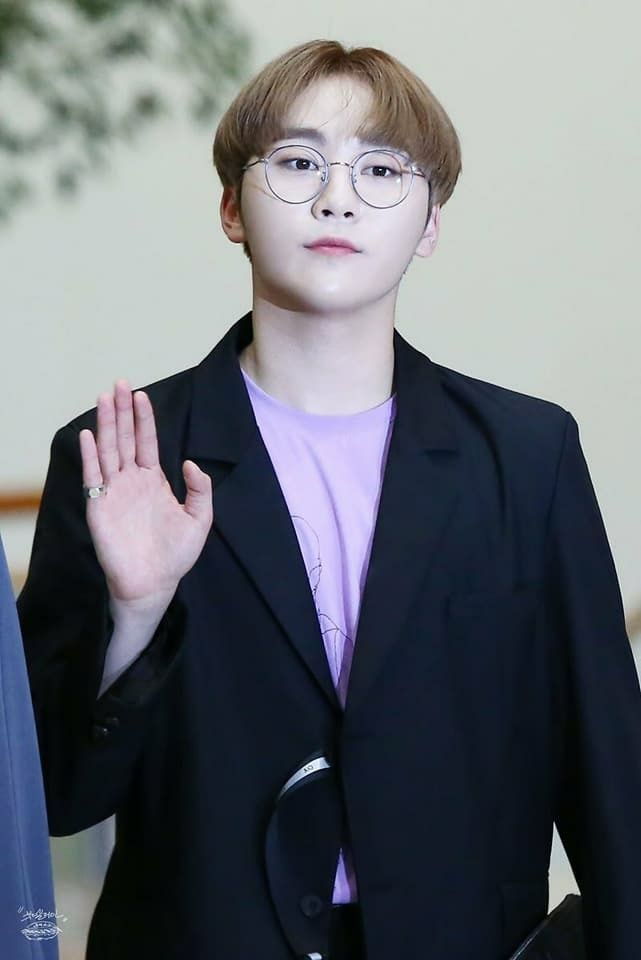 pin by on seventeen seungkwan seventeen boo pin by on seventeen seungkwan seventeen boo