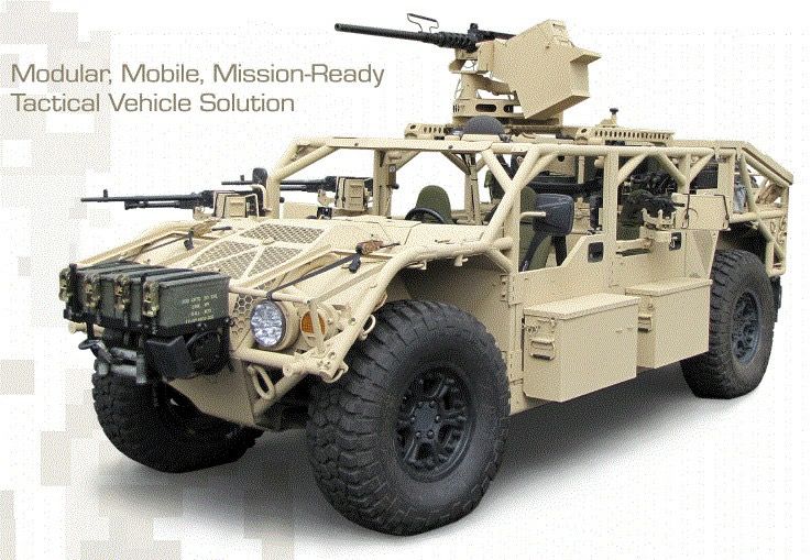Military Car Lot >> Tactical Vehicle Awesome But Not A Lot Of Protection From Military Car Lot >> Tactical Vehicle Awesome But Not A Lot Of Protection From