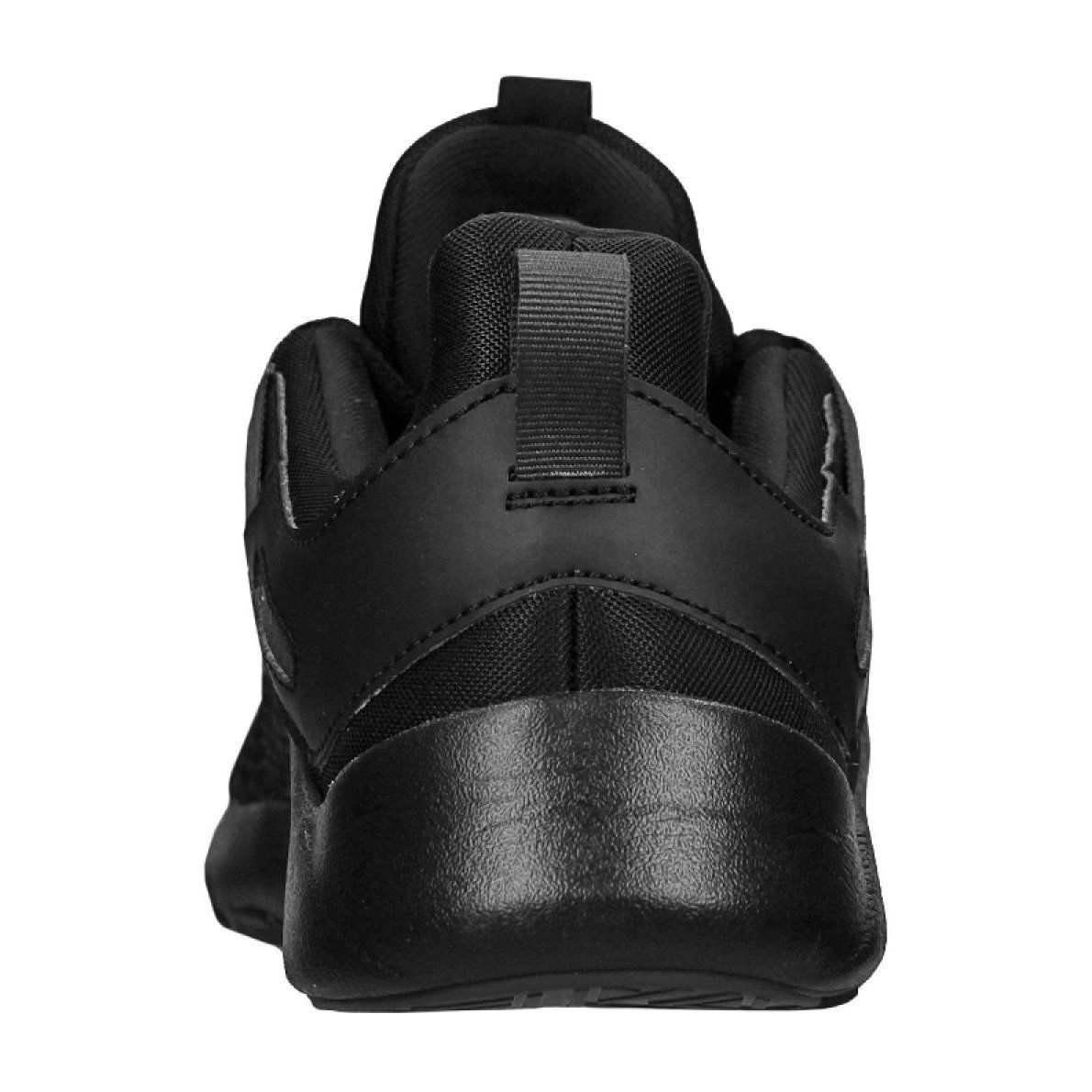 Buty Nike Legend Essential M Cd0443 004 Czarne Nike Luggage Fashion