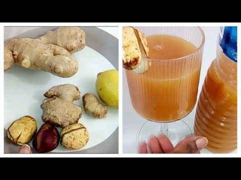 citron aphrodisiaque citron aphrodisiaque