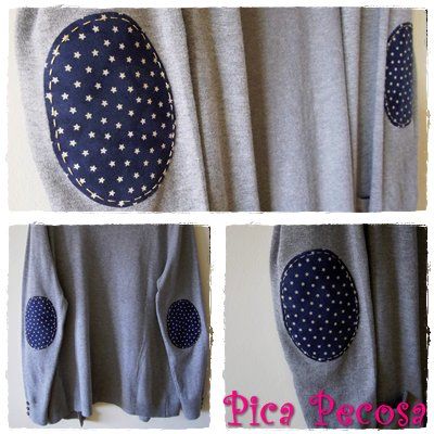 Blog Sobre Reciclaje Diy Tutoriales Manualidades Para Hacer Con Niños Camisetas Personalizadas Cajitas Del Ratoncito Diy Sewing Custom Clothes Diy Fashion