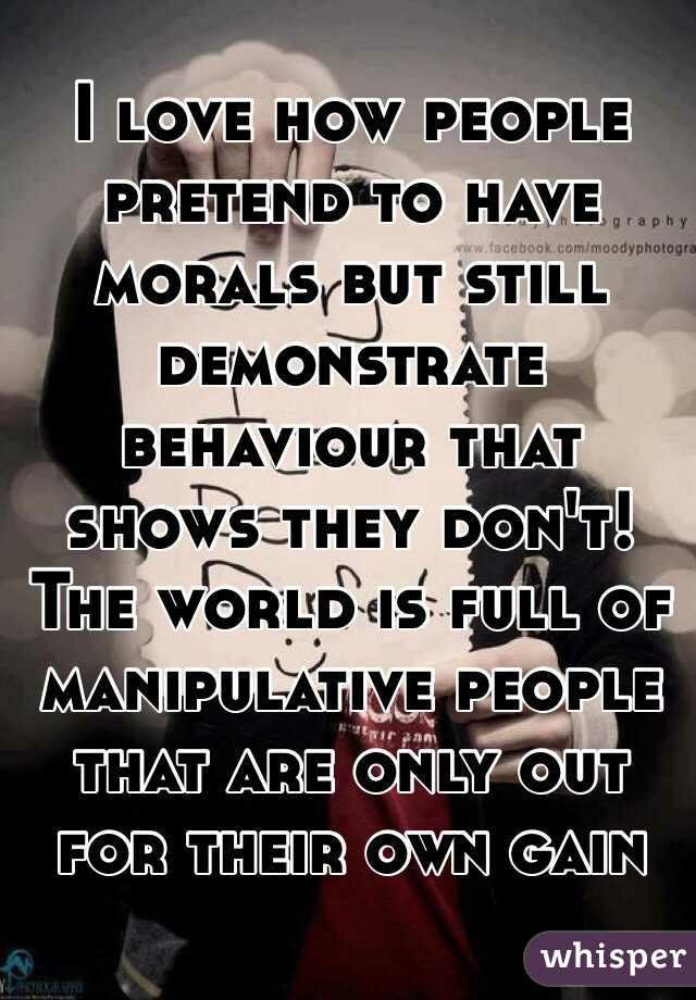 Pin on Quotes, memes , articles.. Manipulative people quotes, Manipulative people, People quotes