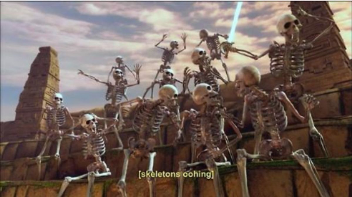 Home Depot S 12 Foot Tall Skeleton Is The Star Of Halloween Memes In 2020 Home Depot Halloween Fun Halloween Decor Foot Skeleton