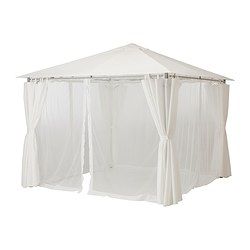 partytent met gordijnen karls 214 partytent met gordijnen wit garden pinterest partytent met gordijnen karls 214 partytent met gordijnen wit garden pinterest