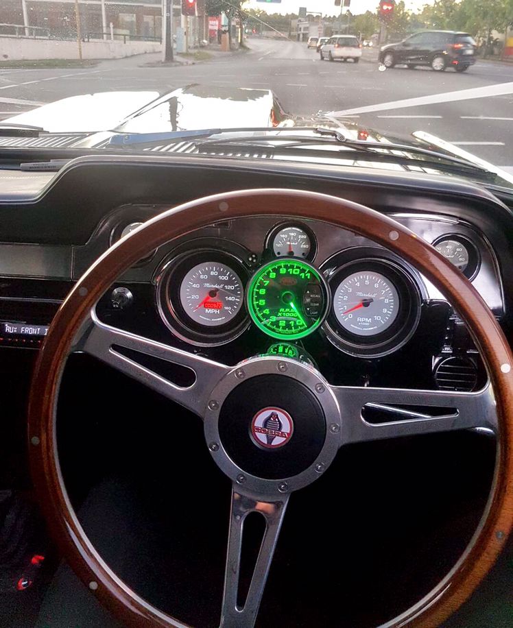 Pinterest Niiccolleebb Ford Mustang Ford Mustang Car