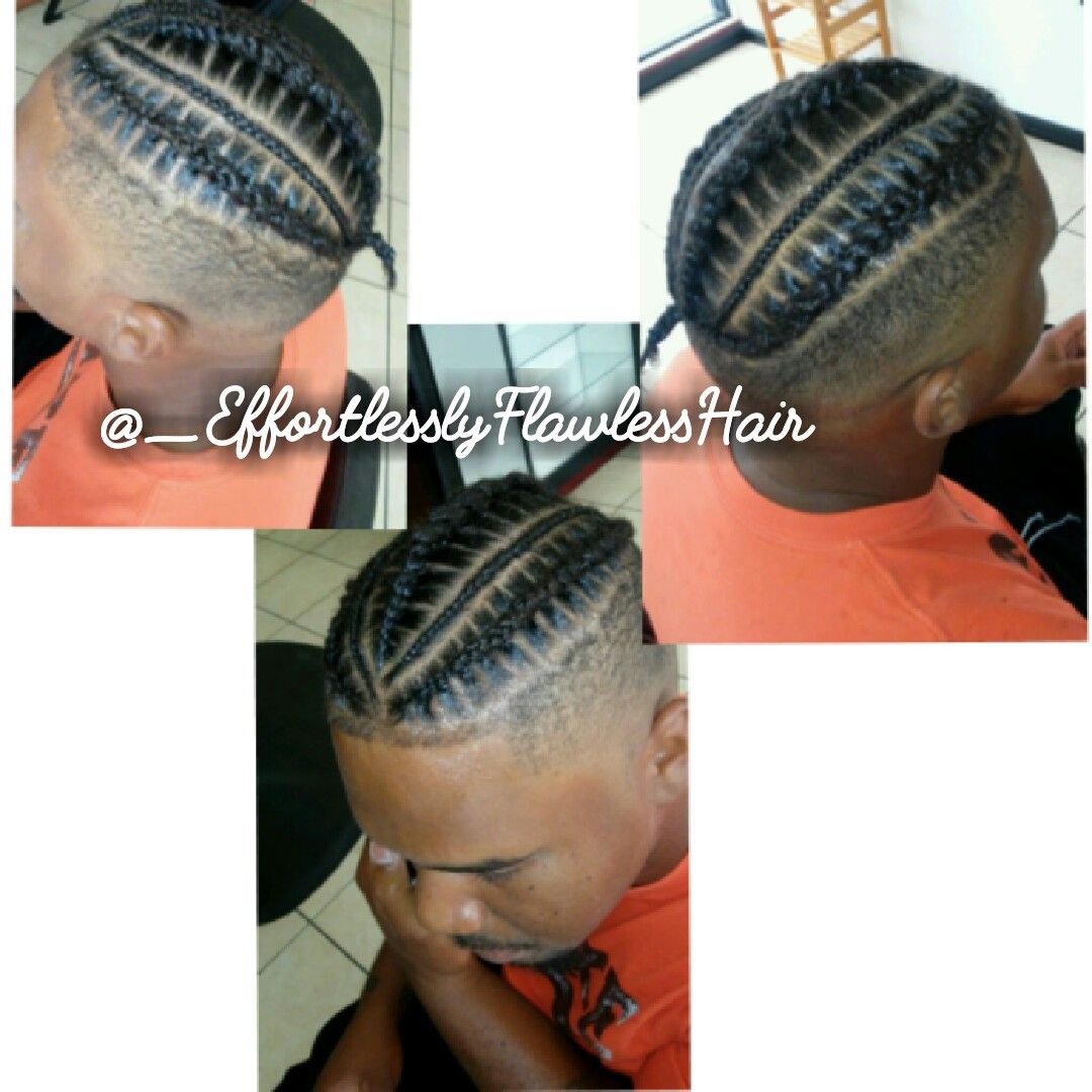 Pin On Effortlesslyflawlesshair