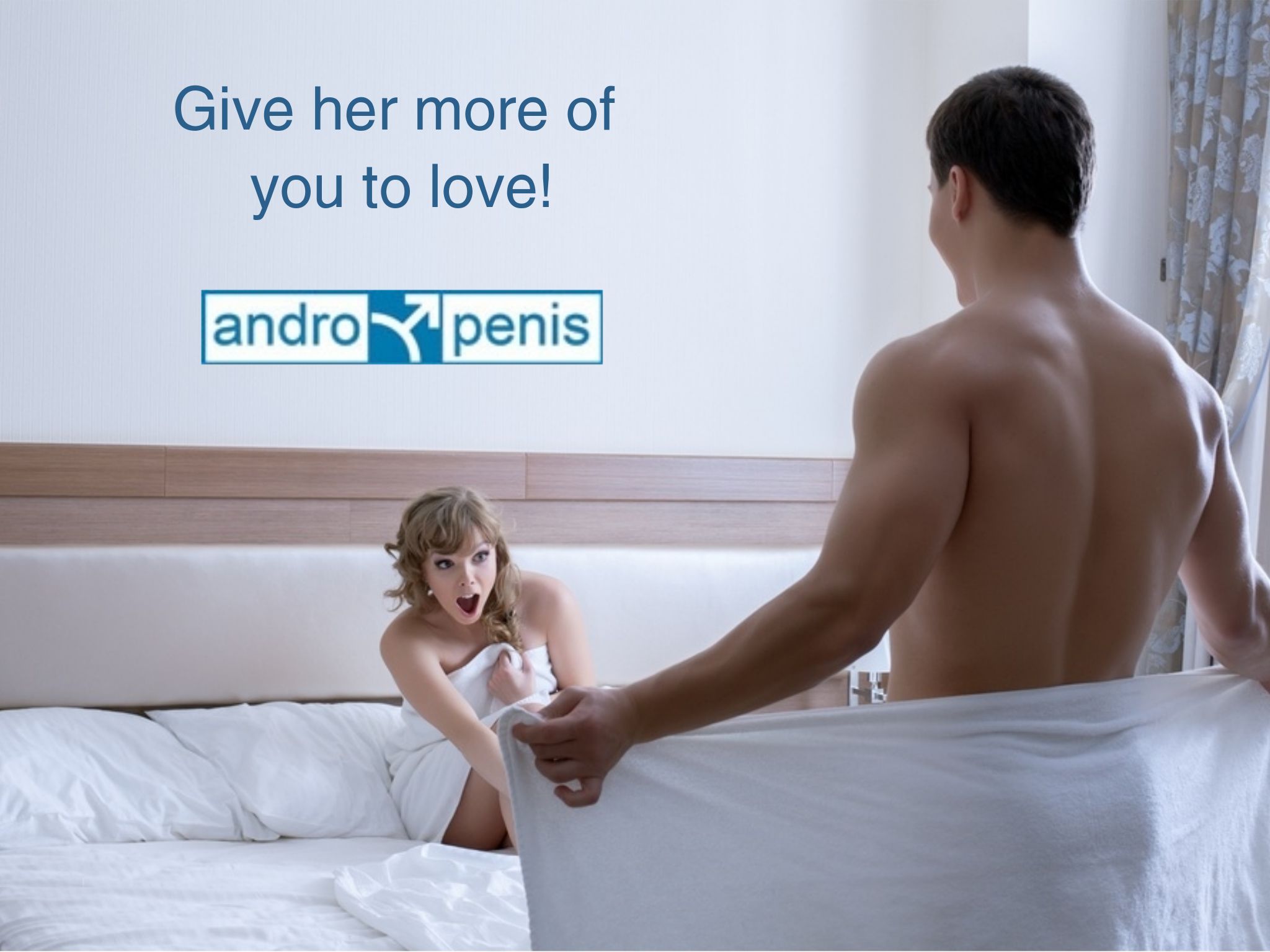 Pin On No Erectile Dysfunction