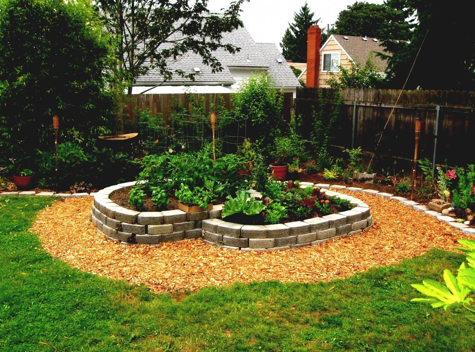 Modern Garden Design Flower Bed Ideas Small Front Yard Landscaping Garden In Fro Bed D Front House Landscaping Easy Landscaping Front Yard Landscaping
