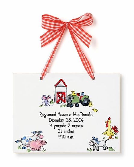 Birth certificate Baby Kids Pinterest Birth certificate and - certificate Birth certificate Baby Kids Pinterest Birth certificate and - certificate