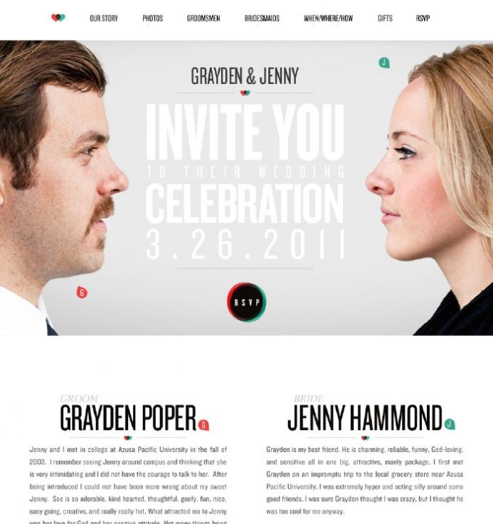 pin by ariqa media on baby shower wedding graduation invitation