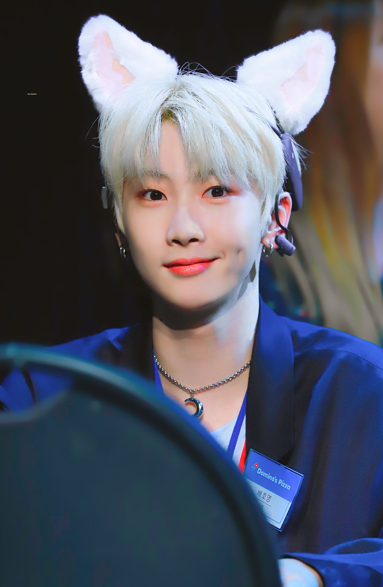 twitter bae hoyoung hoyoung verivery verivery hoyoung twitter bae hoyoung hoyoung verivery verivery hoyoung
