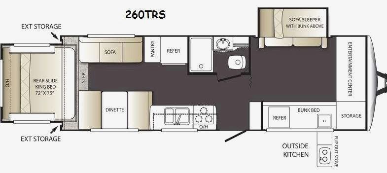 pole barn mansion new bunk house plans unique pole barn house plans fresh pole barn homes of pole barn mansion #polebarnhomes