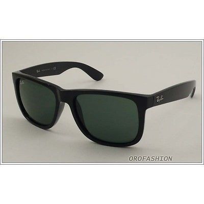 ray ban brille tattoo ray ban brille tattoo