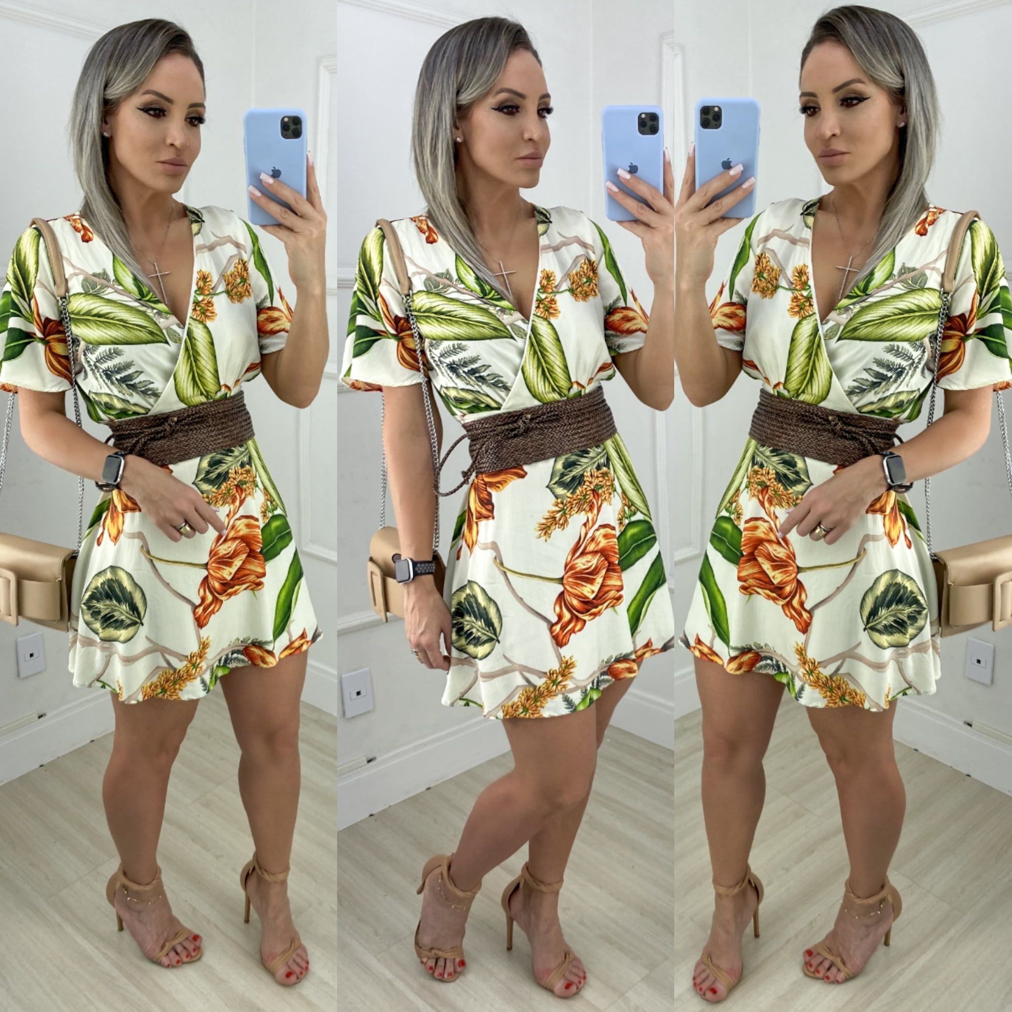 Lily Pulitzer Dress, Ideias Fashion, Dresses, Easy Dress, Short Gowns, Sew, Women's Work Fashion, Women's, Outfits