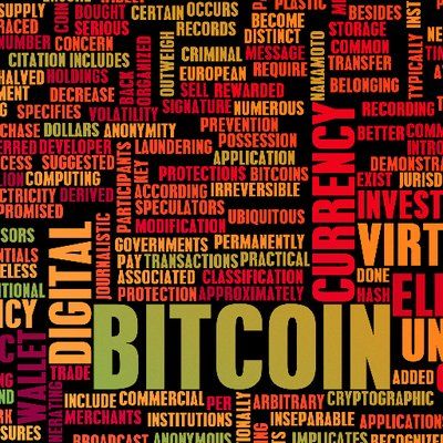 Sports bet with cryptocurrencies