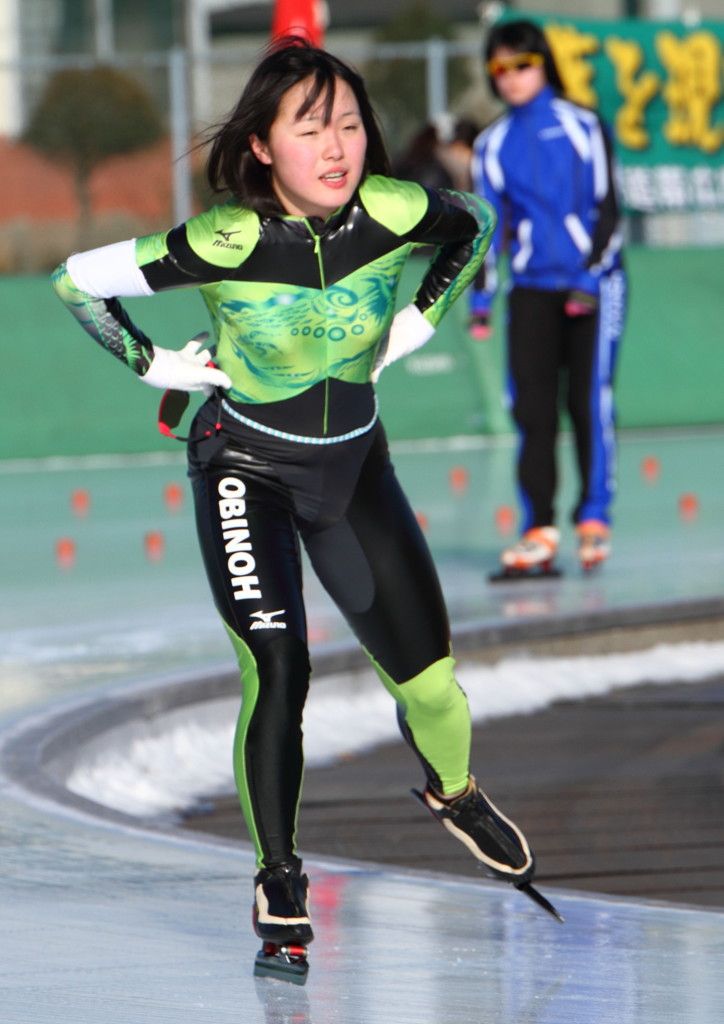 79 Ideeen Over Japanese Speed Skaters 日本のスピードスケート選手 In 21 Schaatsen Sportfotografie Elektrische Fiets 79 Ideeen Over Japanese Speed Skaters 日本のスピードスケート選手 In 21 Schaatsen Sportfotografie Elektrische Fiets