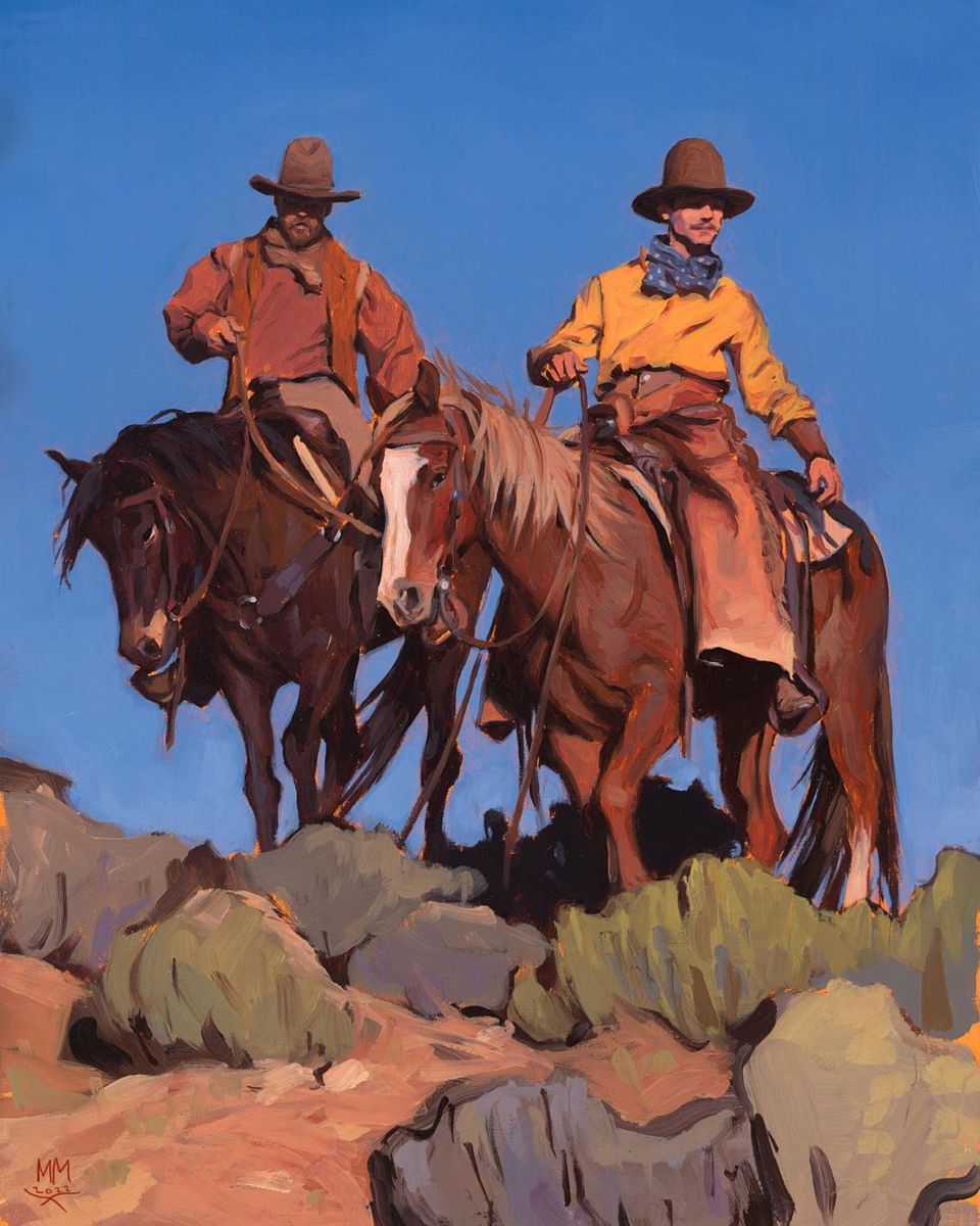 Pin By Klaire Kramer On Art Cowboy Art Western Art West Art Pin By Klaire Kramer On Art Cowboy Art Western Art West Art