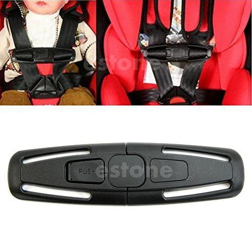 Melange Mispend Etrange Clip Pour Ceinture Siege Auto Catholique Sentiment De Culpabilite Conservateur Melange Mispend Etrange Clip Pour Ceinture Siege Auto Catholique Sentiment De Culpabilite Conservateur