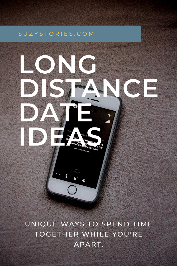 date night ideas for long distance couples date night ideas for long distance couples