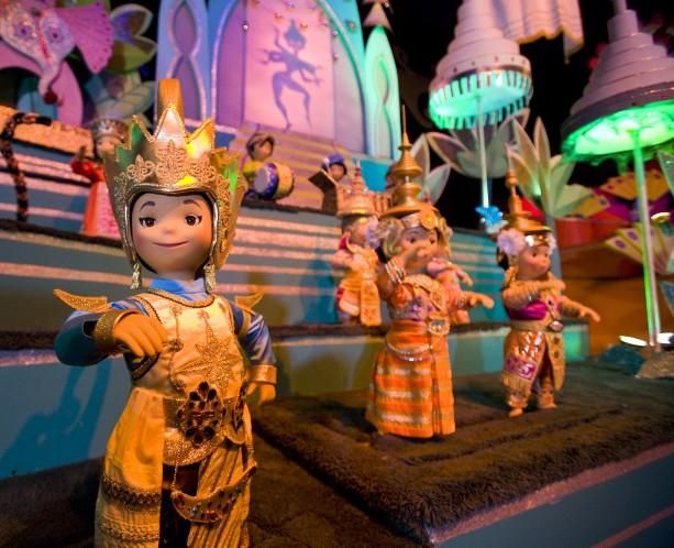 25 Disney It S A Small World Dolls Ideas Small World Disney Dolls 25 Disney It S A Small World Dolls Ideas Small World Disney Dolls