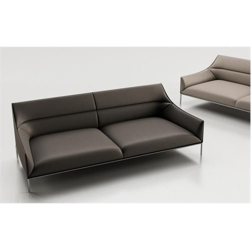Curve Sofa Christophe Pillet Curved Sofa Sofa Furniture Sofa Curve Sofa Christophe Pillet Curved Sofa Sofa Furniture Sofa