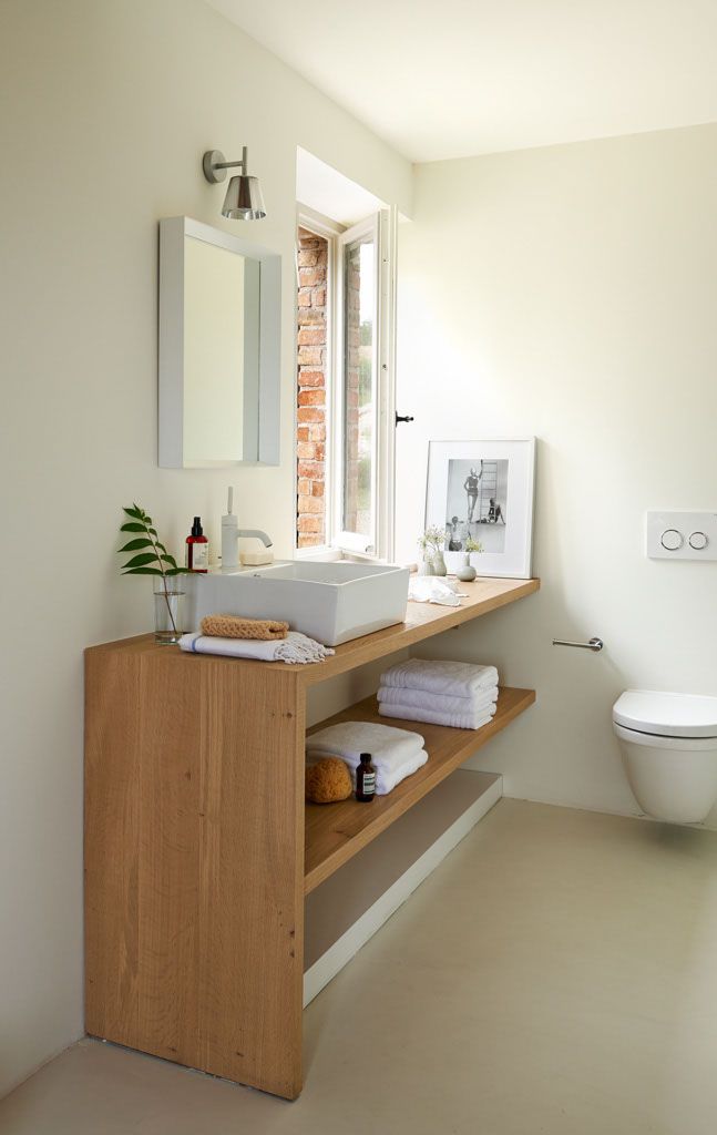 Ca Mattei Photos Never Seen Before Online Of A Beautiful Villa Interesting Mobile Bathroom Rental Decor Ca Mattei Photos Never Seen Before Online Of A Beautiful Villa Interesting Mobile Bathroom Rental Decor