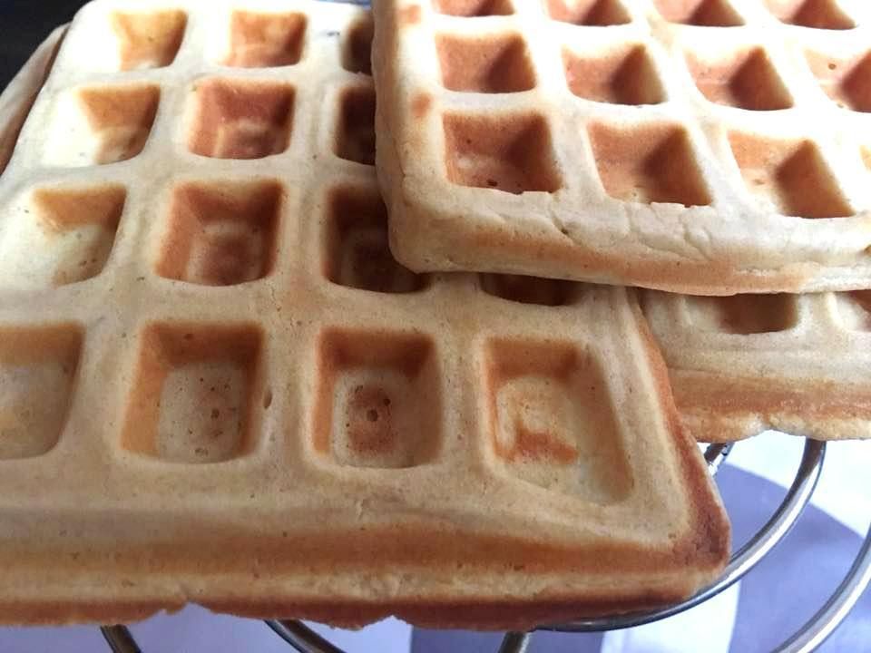 epegörcs utáni diéta zöld kávé olaj hol kapható
