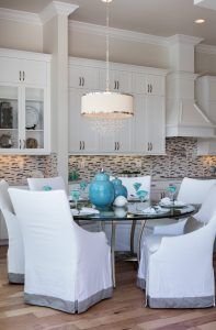 Benjamin Moore Super White Pm 1 Benjamin Moore Super White Pm 1