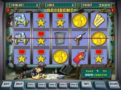 играть в бесплатные игры казино автоматы бесплатно без регистрации 777 играть в бесплатные игры казино автоматы бесплатно без регистрации 777