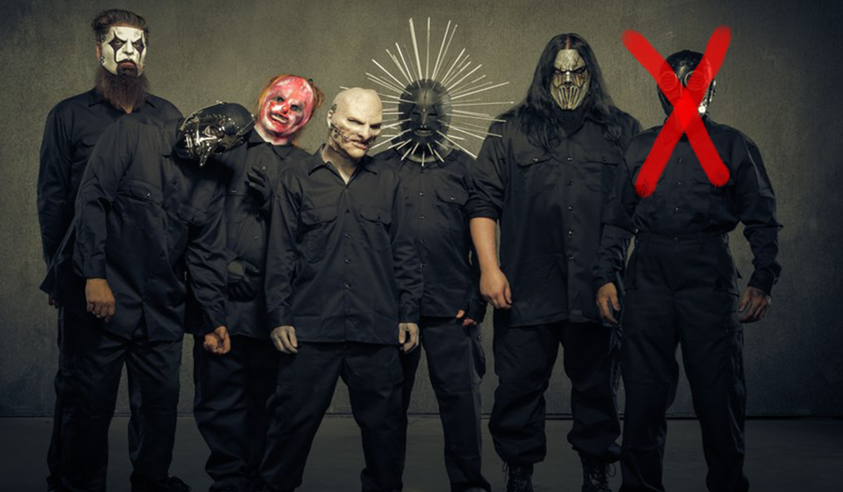 slipknot band without masks what do slipknot look like slipknot band without masks what do slipknot look like