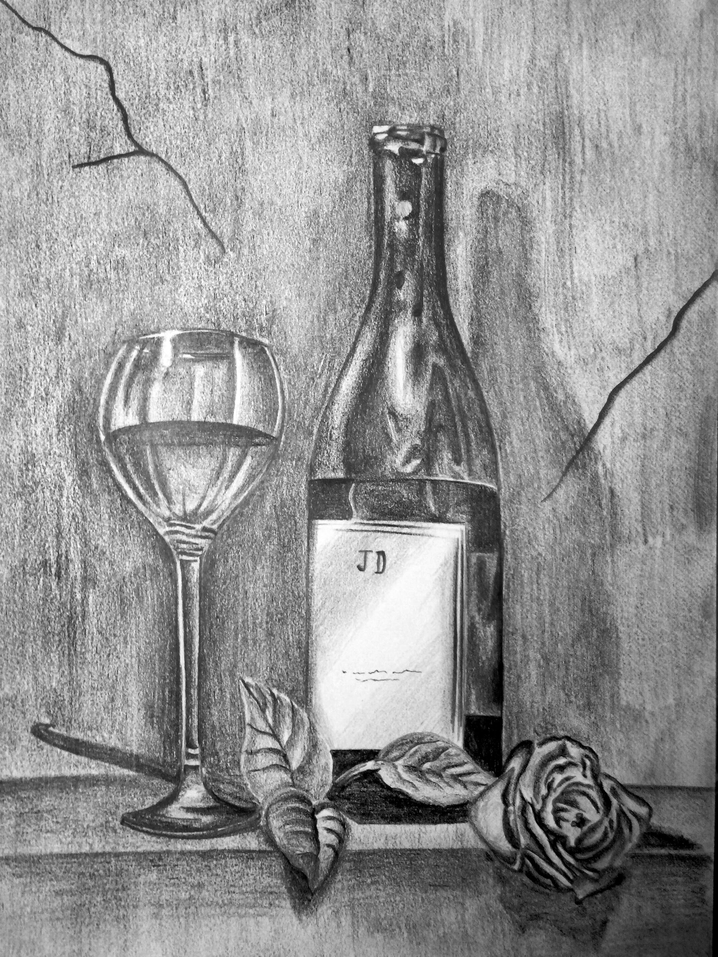 Pin By Miss Z he On Arts In 2023 Art Basics Diy Art Painting pin-by-miss-z-he-on-arts-in-2023-art-basics-diy-art-painting