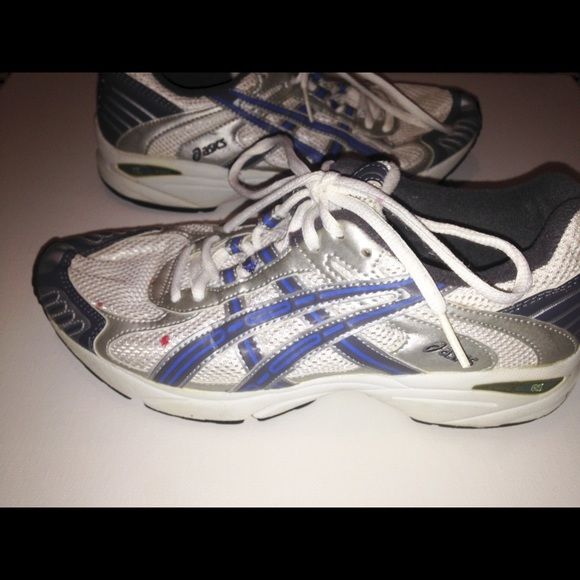 | 11575 AsicsChaussures Asics | fcfb8af - newboost.website | 11575 AsicsChaussures Asics | fcfb8af - newboost.website