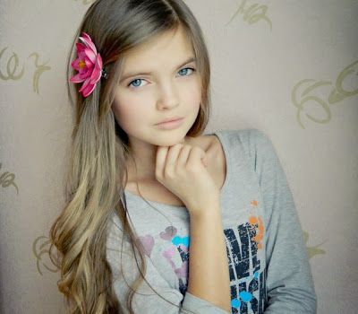 Teen beautiful russian 20 Celebrity