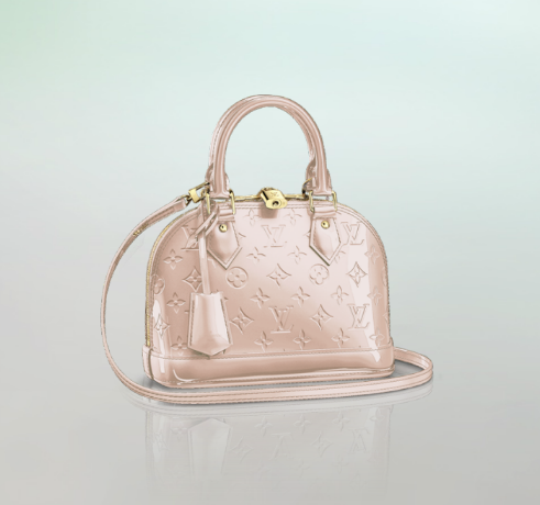 Louis Vuitton Monogram Vernis Spring 14 Colors Louis Vuitton Louis Vuitton Alma Louis Vuitton Handbags Louis Vuitton Monogram Vernis Spring 14 Colors Louis Vuitton Louis Vuitton Alma Louis Vuitton Handbags