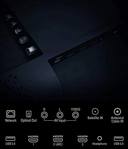 Pin On Home Appliances