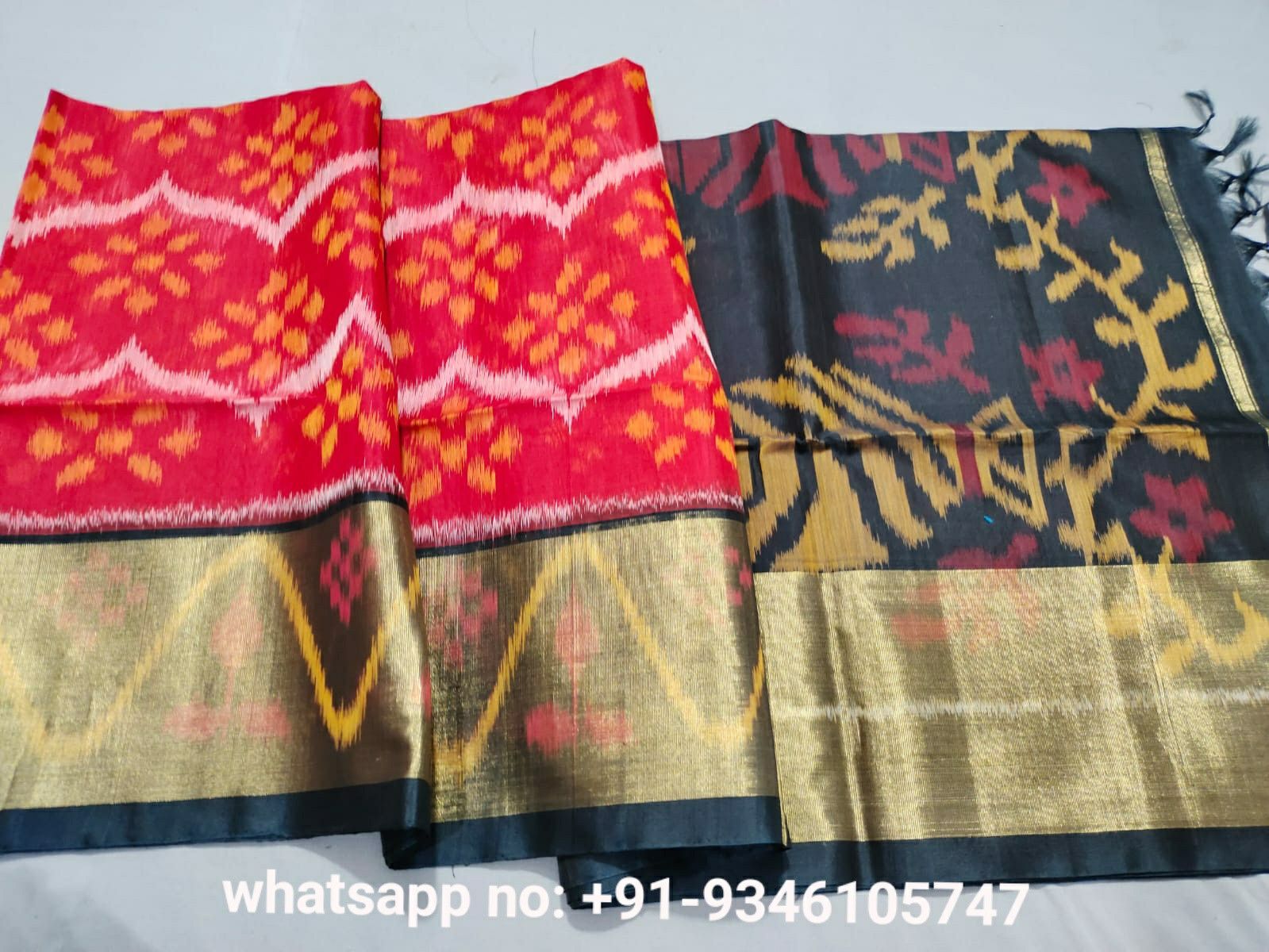 For bookings plz WhatsApp: 9346105747 #sicosarees #ikkat #ikkatsarees #pochampallysarees #pattusarees #traditionalwear #uppadasilk #kuppadamsilk #weddingcollection #sicosarees #southindiansareee #sarees #kanchisarees #bridalsarees #lahengas #duppatas Sico, Pochampally Sarees, Bridal Saree, Traditional, How To Wear, Collection