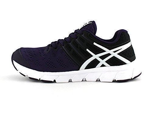 asics gel mujer running ofertas asics gel mujer running ofertas