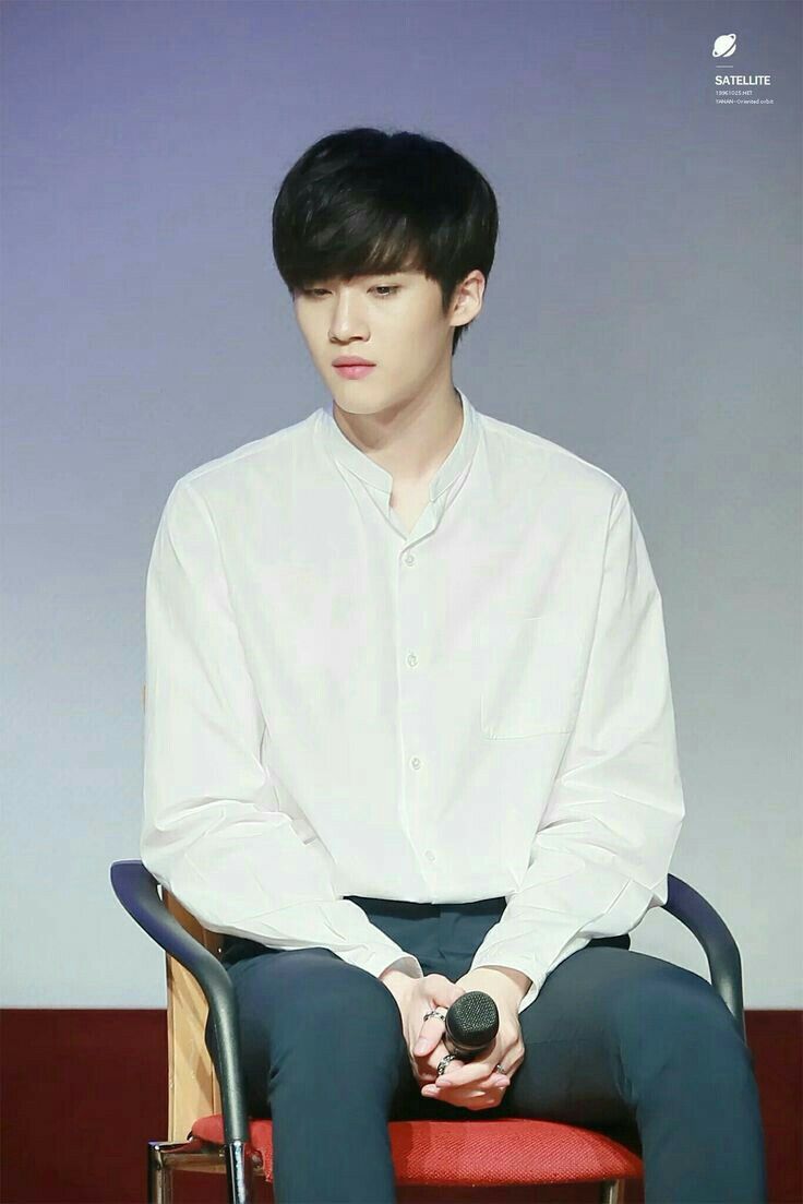 yan an pentagon yan an yan yan an pentagon yan an yan