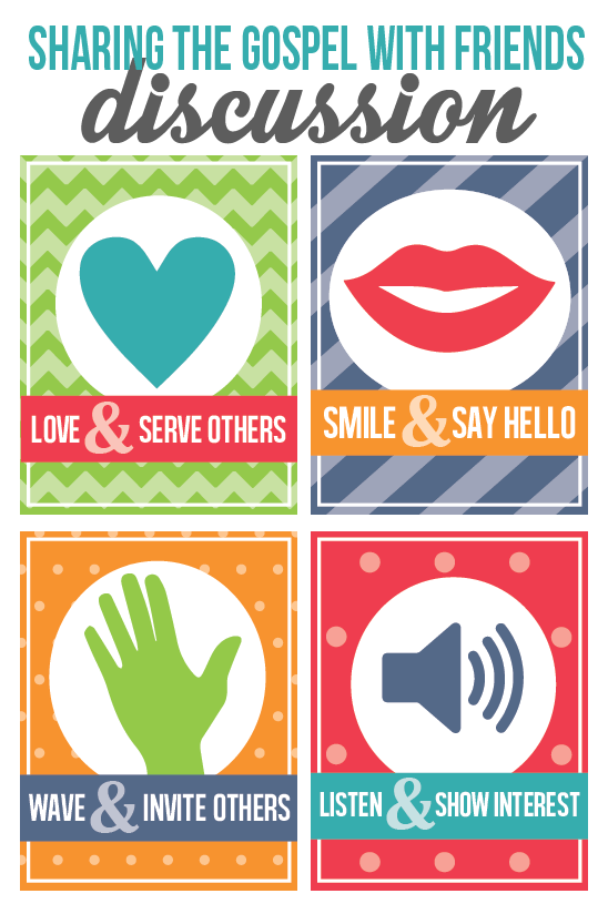 Missionary sharing season in depth with 4 speaking info and image regarding Free Printable Missionary Stories called Missionary sharing season thorough with 4 chatting facts and