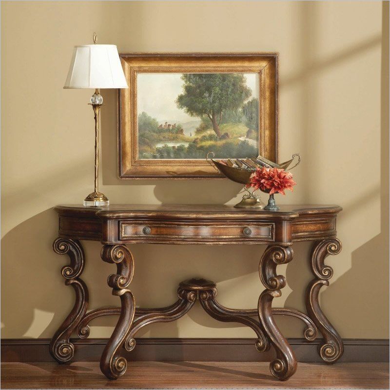 Pin On Furniture