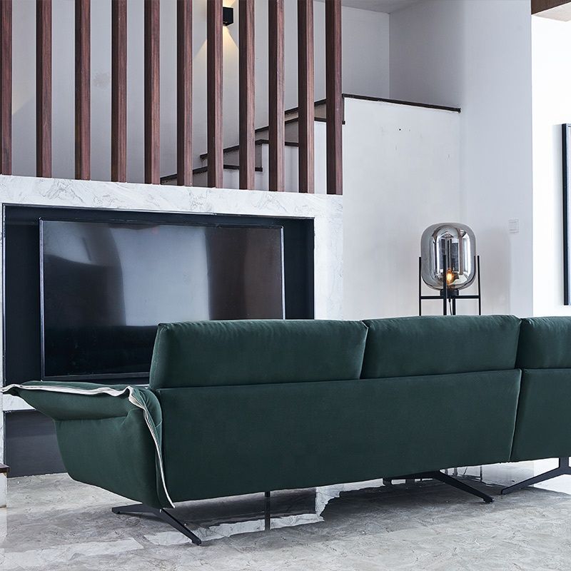 10+ Most Popular Outlet Living Room Furniture