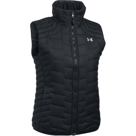 Under Armour Womens Cozy Vest