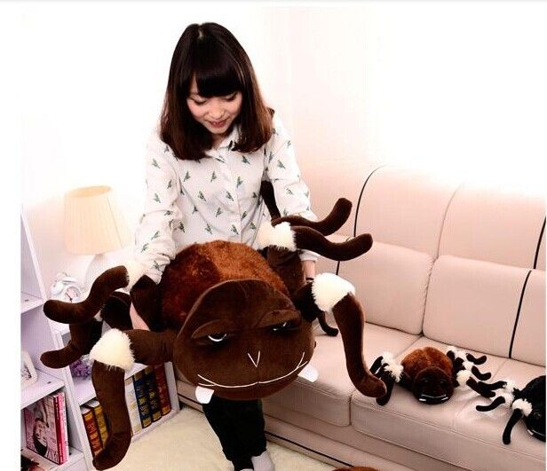 spider toy online
