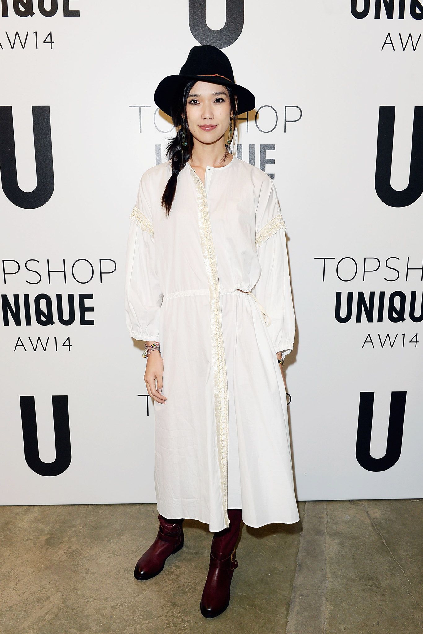 tao okamoto style tao okamoto tao okamoto pinterest tao tao okamoto tao okamoto style tao okamoto tao okamoto pinterest tao tao okamoto