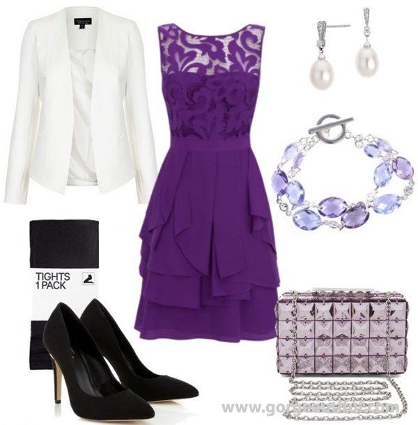 Fall Winter Wedding Guest Dress Ideas 03 Clothes Pinterest Fall Winter Wedding Guest Dress Ideas 03