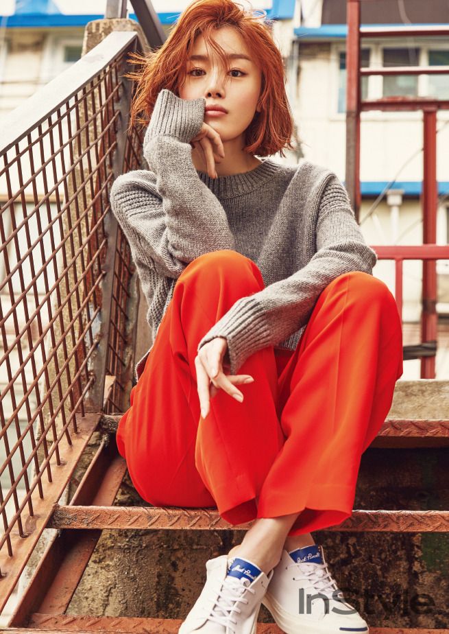 sunhwa instyle magazine instyle han sunhwa sunhwa instyle magazine instyle han sunhwa