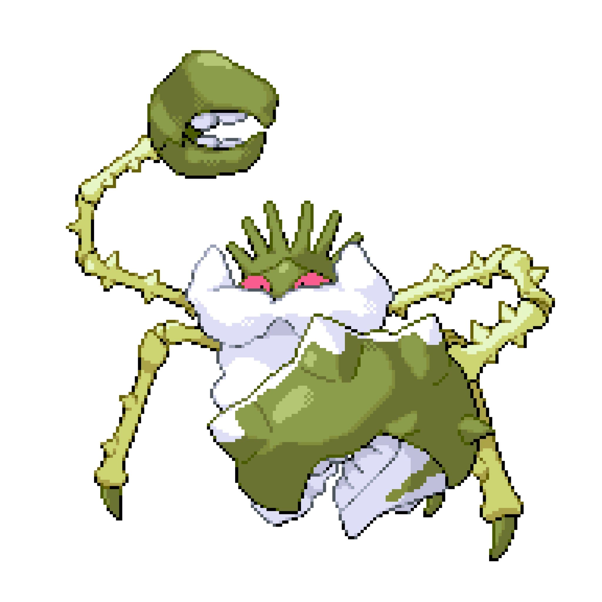 で ら Pokemon Sprites Pokemon Pics で ら Pokemon Sprites Pokemon Pics